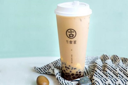 jiuyou官网
