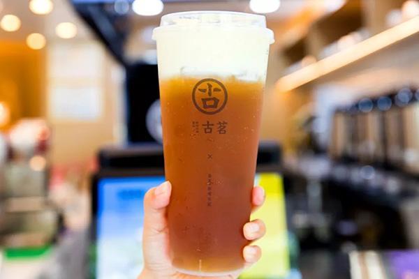 jiuyou官网
