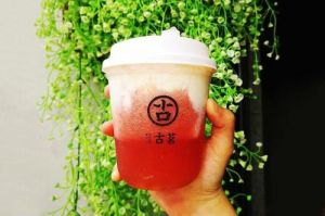 jiuyou官网