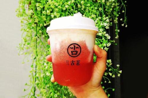 jiuyou官网