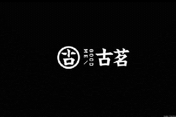 jiuyou官网