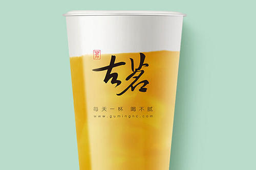 jiuyou官网