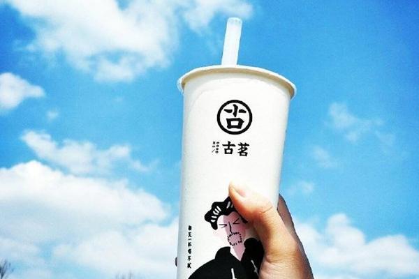 jiuyou官网