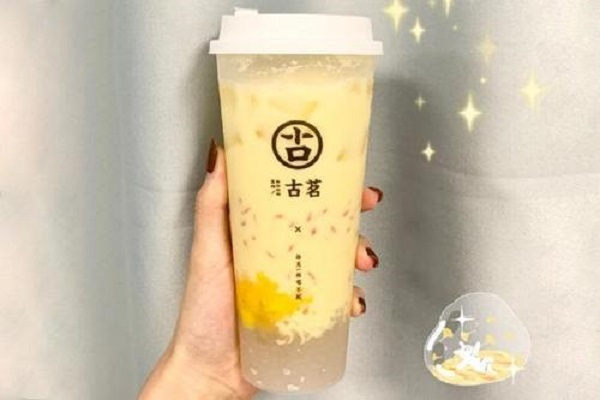 jiuyou官网