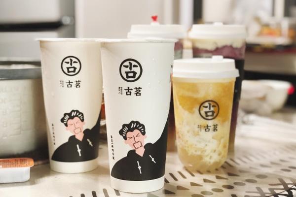 jiuyou官网